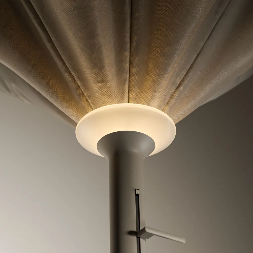 Illuminated_V1_.webp