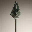Innovative_V2_.webp