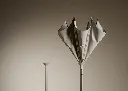 Surprise Reveal_V1_.webp