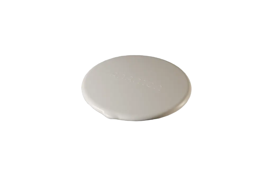 Anamon Frisbee Lid