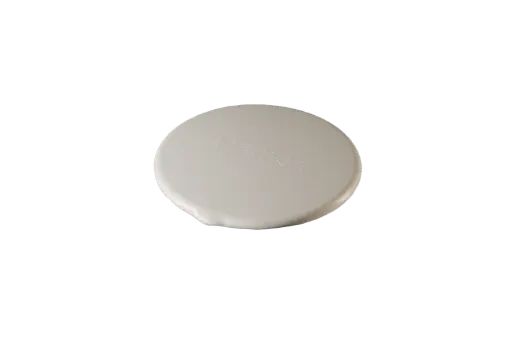 Anamon Frisbee Lid